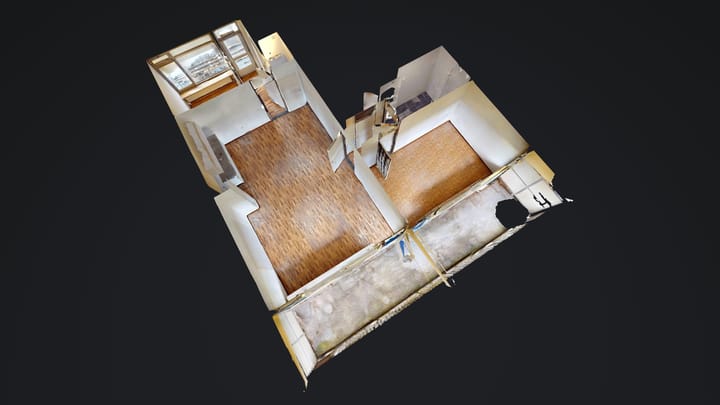 Foto 20 van Rozenhof 37