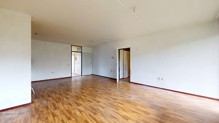 Foto 10 van Rozenhof 37