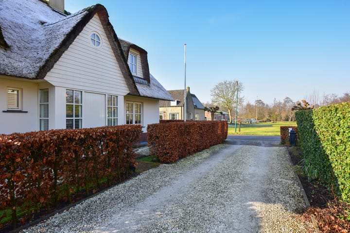 Foto 5 van Stichts End 103