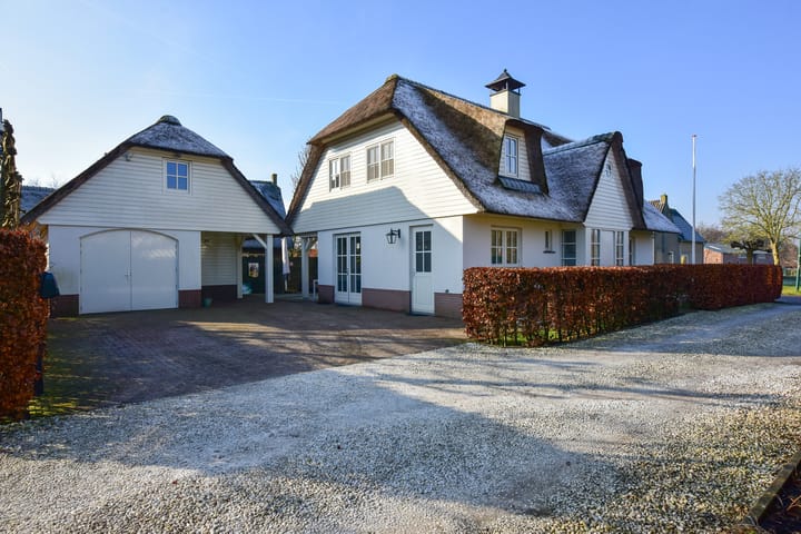 Foto 3 van Stichts End 103