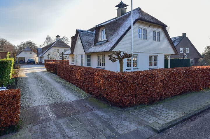 Foto 4 van Stichts End 103