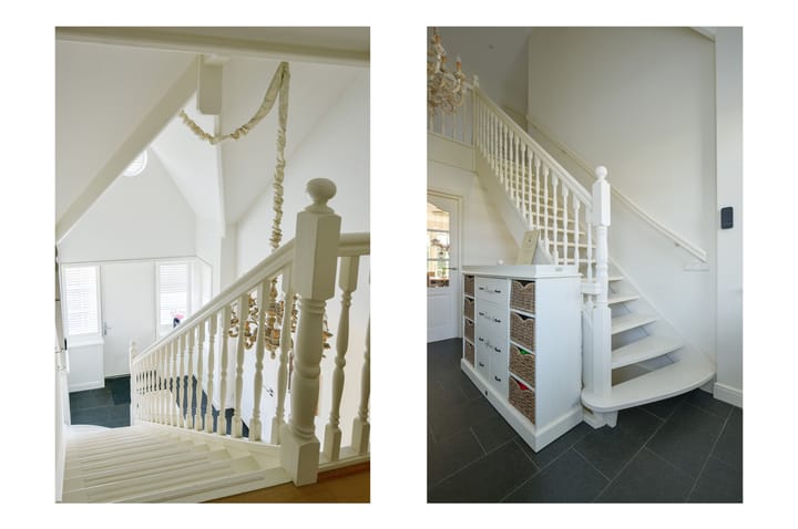 Foto 7 van Stichts End 103