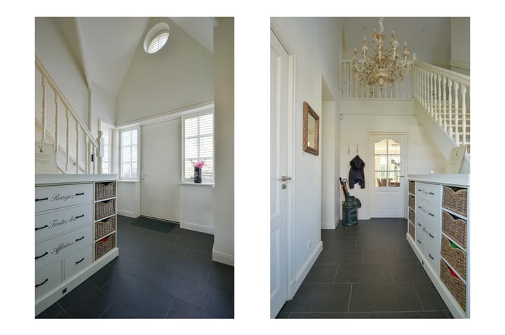 Foto 6 van Stichts End 103