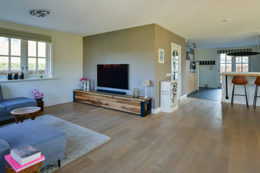 Foto 8 van Stichts End 103