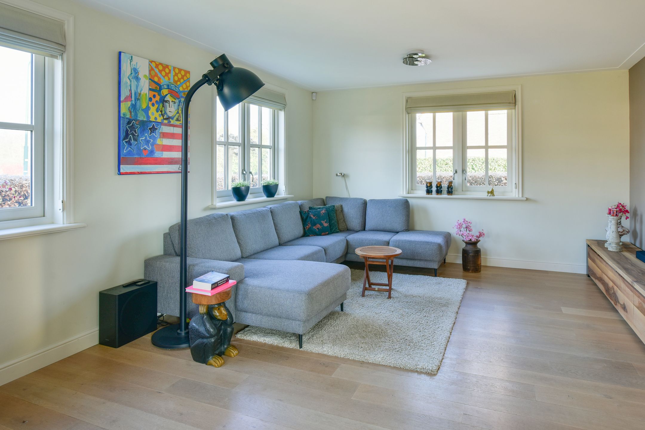 Foto 9 van Stichts End 103