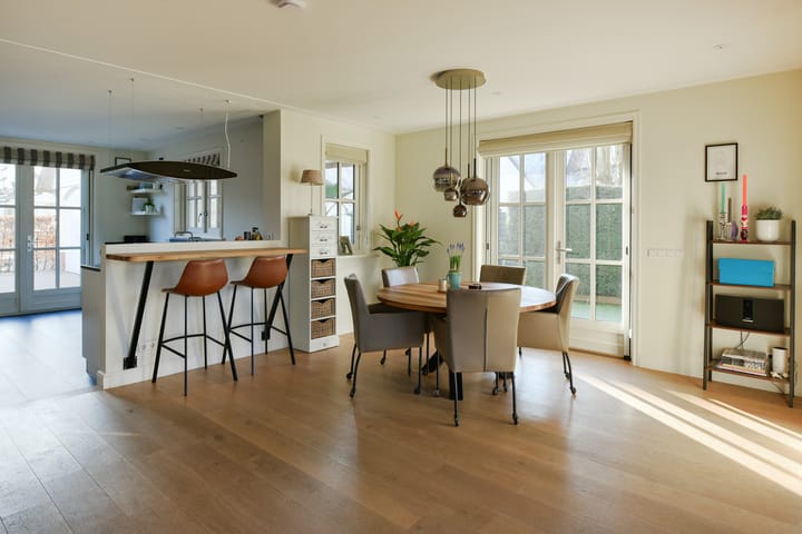 Foto 11 van Stichts End 103