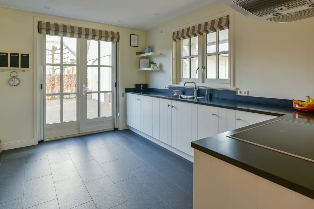 Foto 13 van Stichts End 103