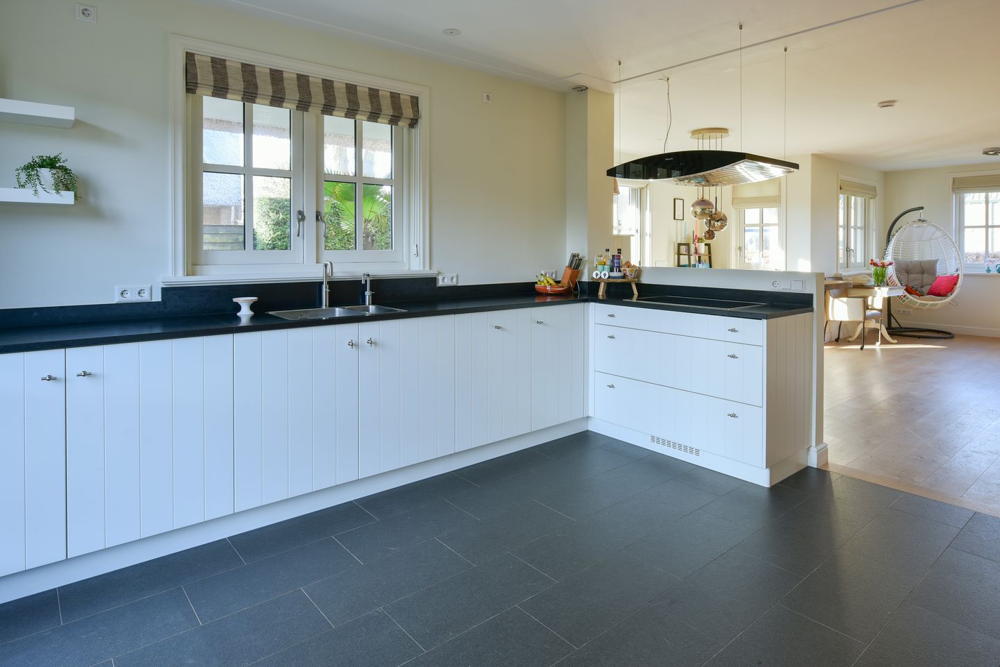 Foto 14 van Stichts End 103