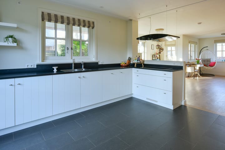 Foto 14 van Stichts End 103