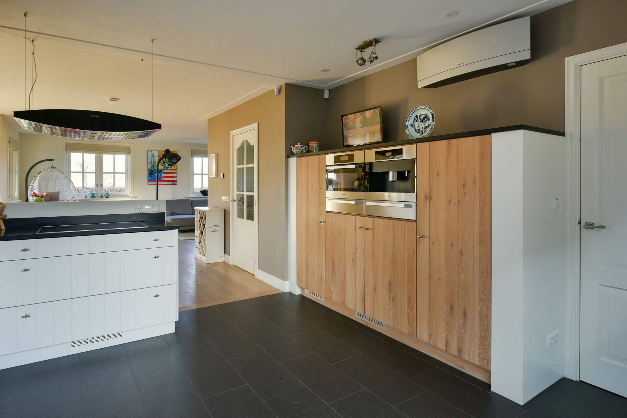 Foto 15 van Stichts End 103