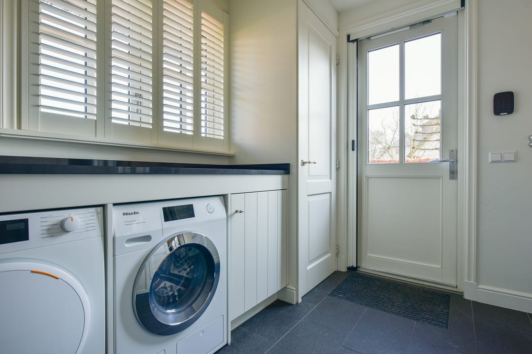 Foto 16 van Stichts End 103