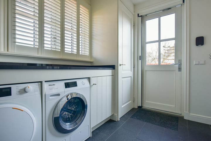 Foto 16 van Stichts End 103