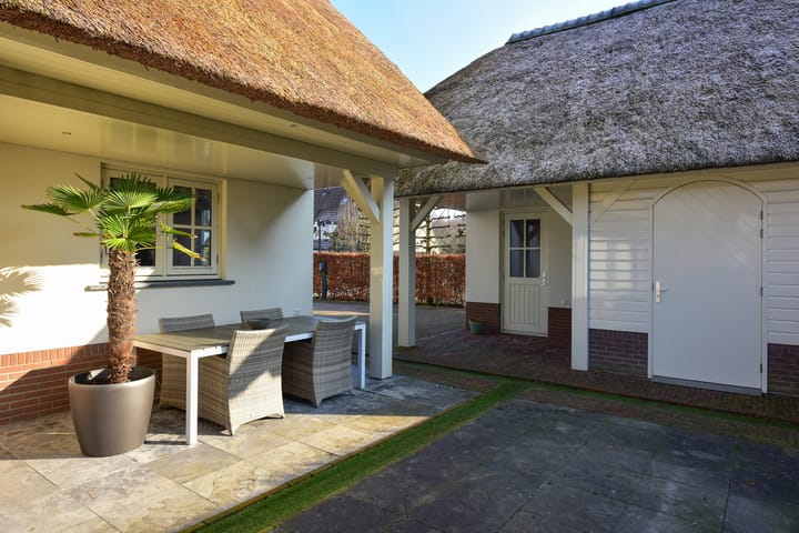 Foto 19 van Stichts End 103