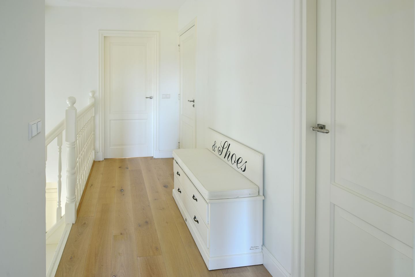 Foto 20 van Stichts End 103