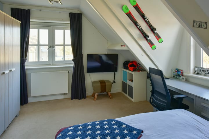 Foto 21 van Stichts End 103