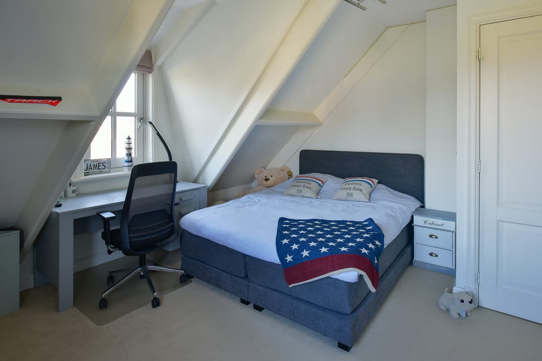 Foto 22 van Stichts End 103