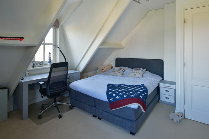 Foto 22 van Stichts End 103