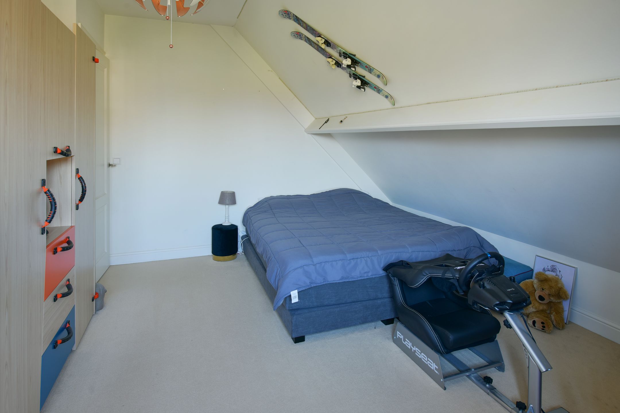 Foto 24 van Stichts End 103