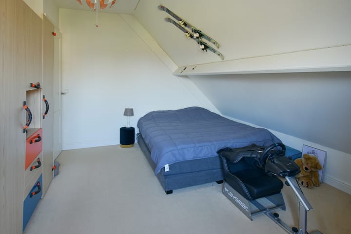 Foto 24 van Stichts End 103