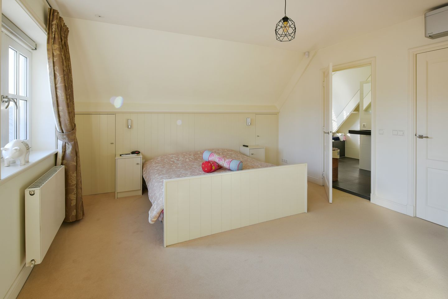 Foto 25 van Stichts End 103