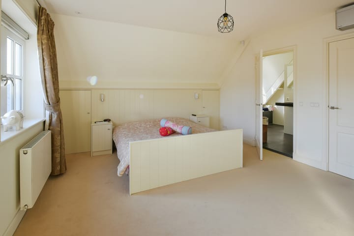 Foto 25 van Stichts End 103