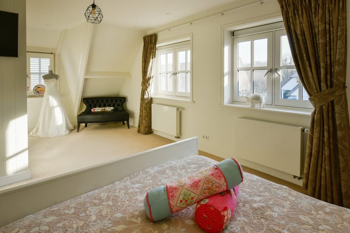 Foto 26 van Stichts End 103