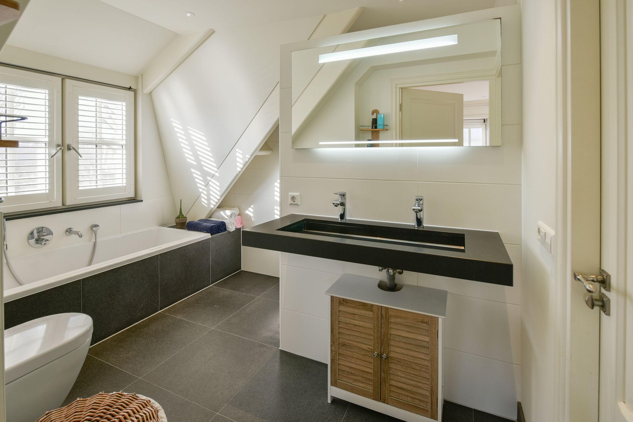 Foto 27 van Stichts End 103