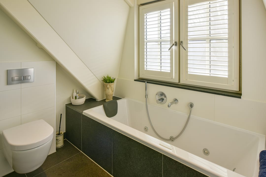 Foto 28 van Stichts End 103