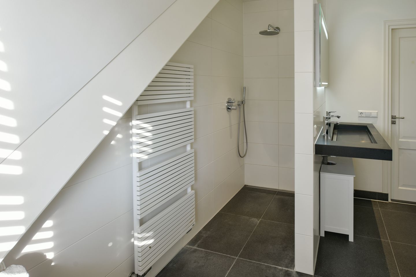 Foto 29 van Stichts End 103