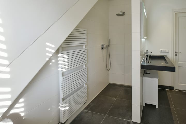 Foto 29 van Stichts End 103