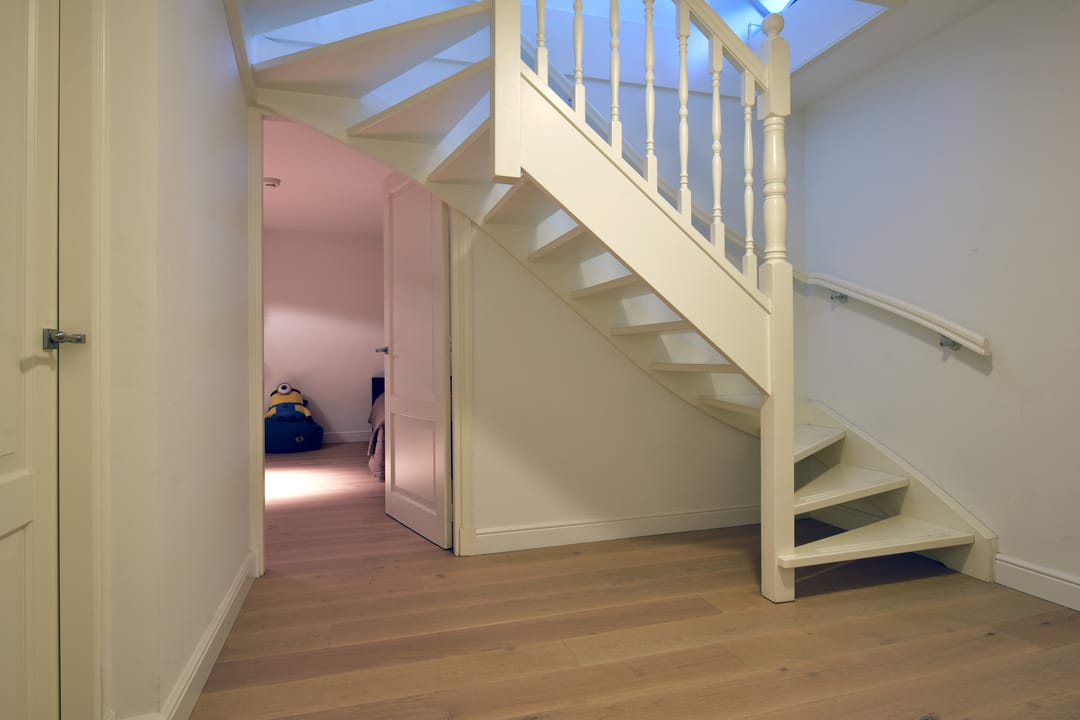 Foto 31 van Stichts End 103