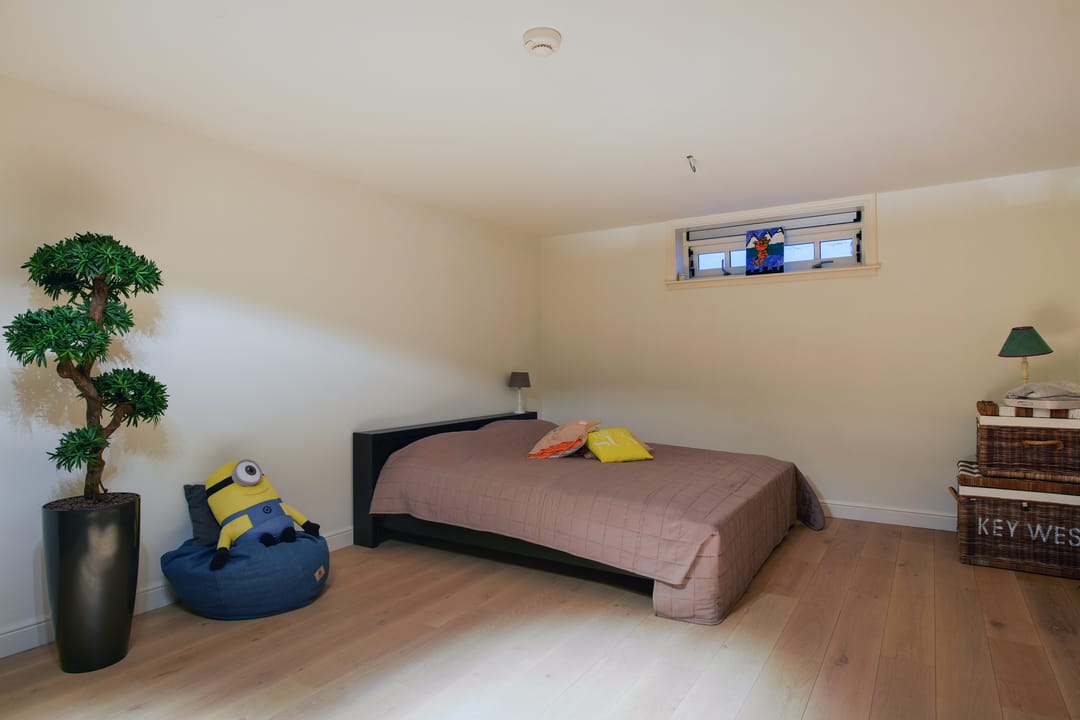 Foto 32 van Stichts End 103