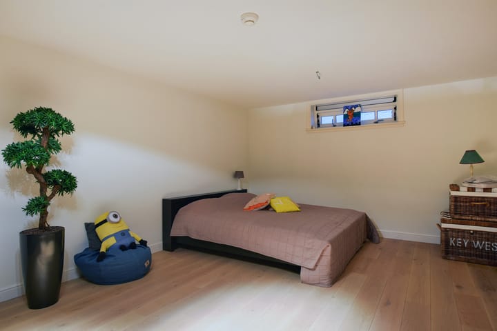 Foto 32 van Stichts End 103