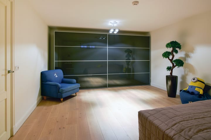 Foto 33 van Stichts End 103