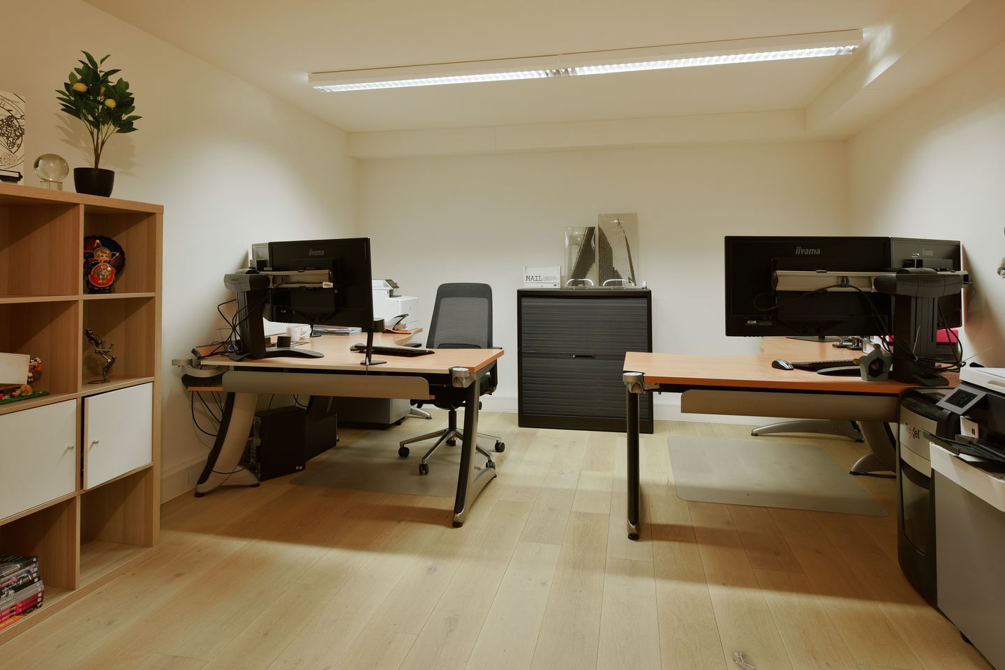 Foto 34 van Stichts End 103