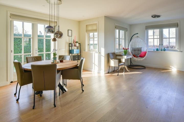 Foto 12 van Stichts End 103