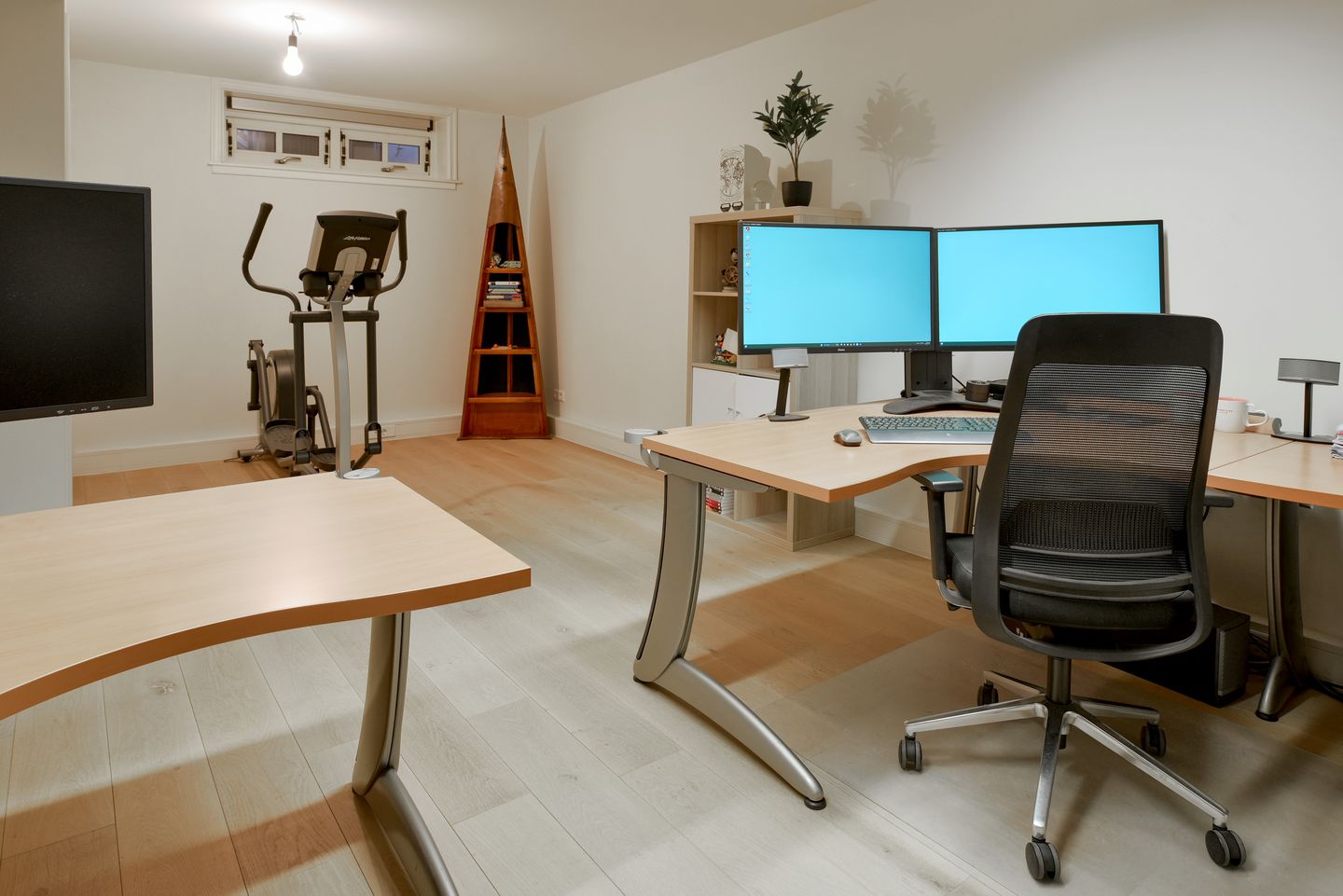 Foto 35 van Stichts End 103