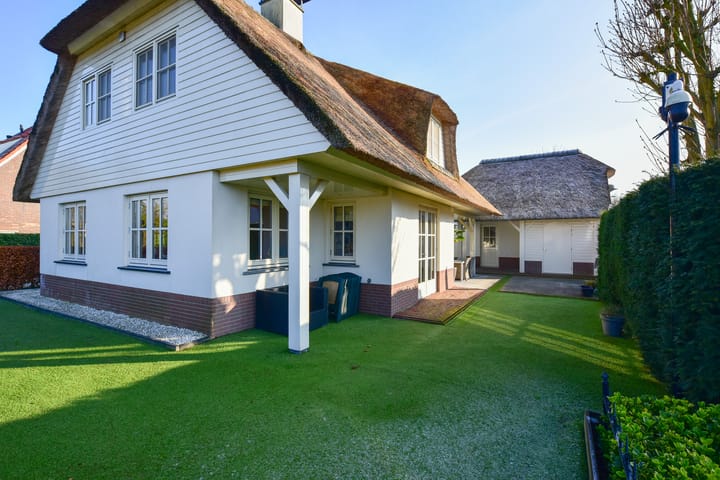 Foto 38 van Stichts End 103