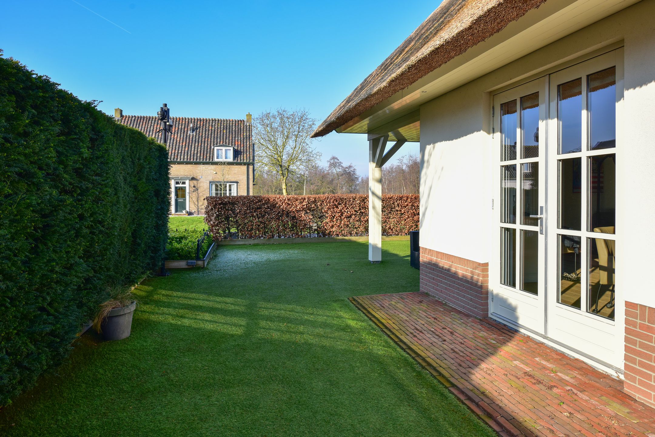 Foto 39 van Stichts End 103