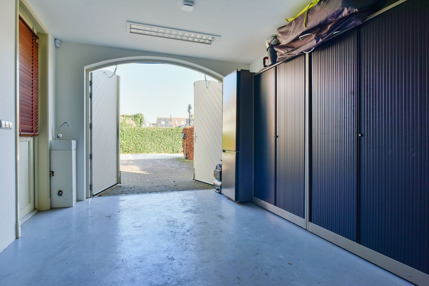 Foto 40 van Stichts End 103