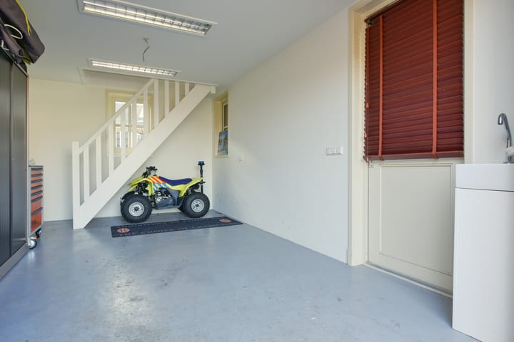 Foto 41 van Stichts End 103