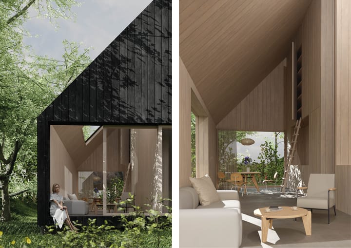 Foto 3 van Pompoenweg