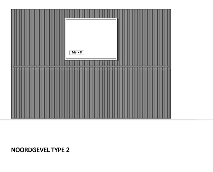 Foto 9 van Pompoenweg