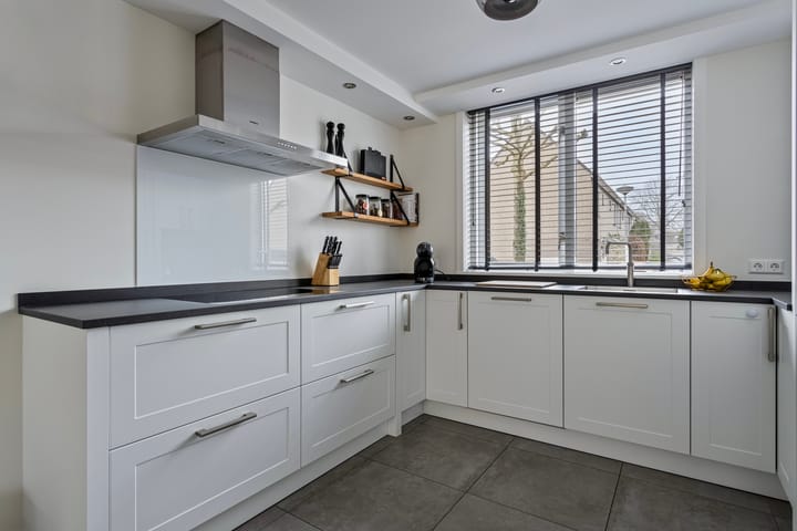 Foto 2 van Beethovenstraat 20