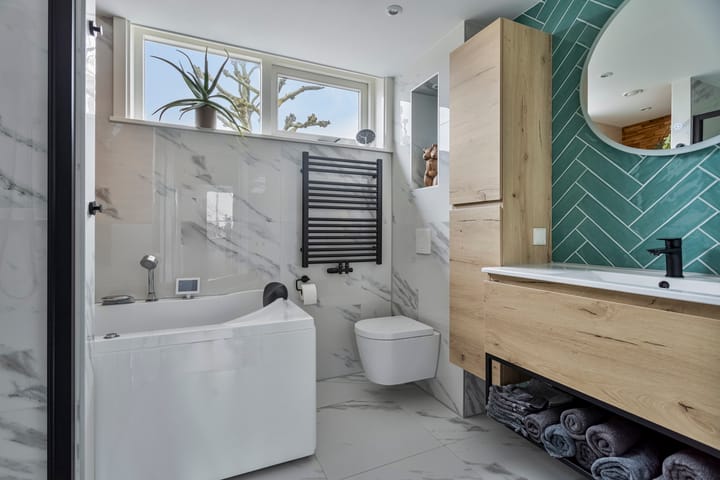 Foto 3 van Beethovenstraat 20