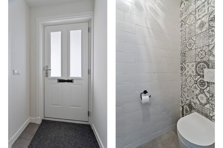 Foto 5 van Beethovenstraat 20