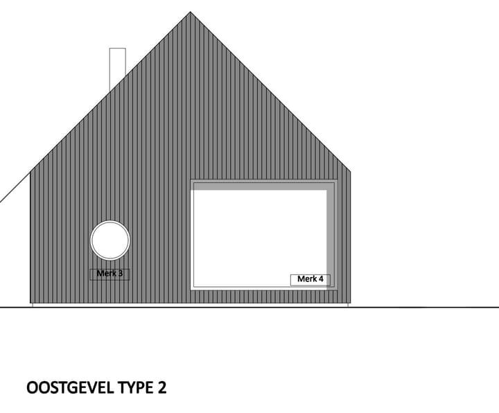 Foto 10 van Pompoenweg