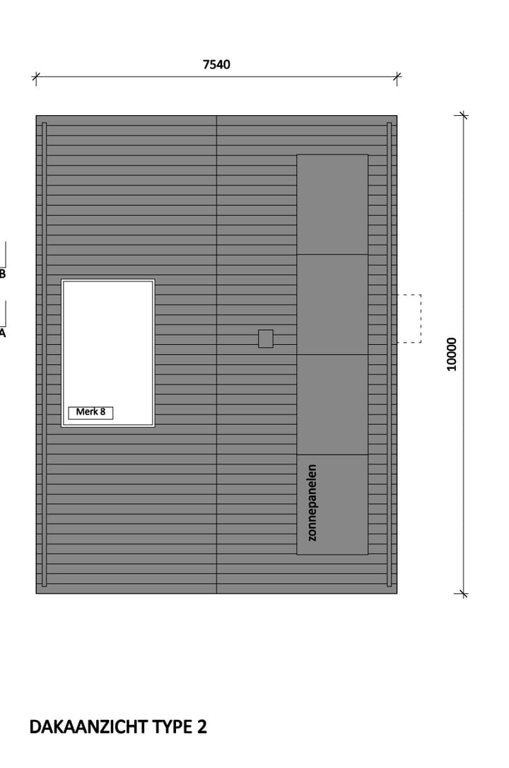 Foto 12 van Pompoenweg