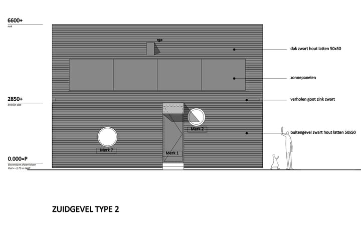 Foto 11 van Pompoenweg