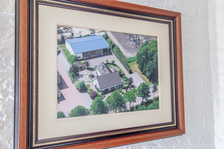 Photo 5 of Oosterkade 27